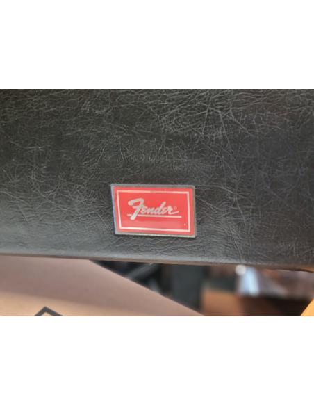 FENDER USA TELECASTER OCCASION N 836059 MOD CALIFORNIA ANNEE 1998 AVEC ETUI D'ORIGINE / STOP VENDUE / STOP  VENDUE !