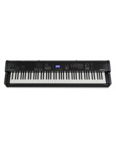 KAWAI MP-7-se
