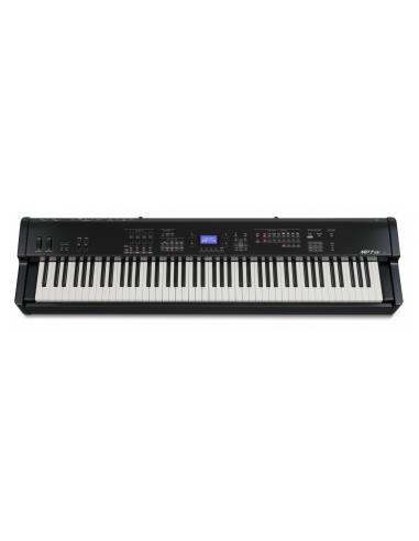 KAWAI MP-7-se