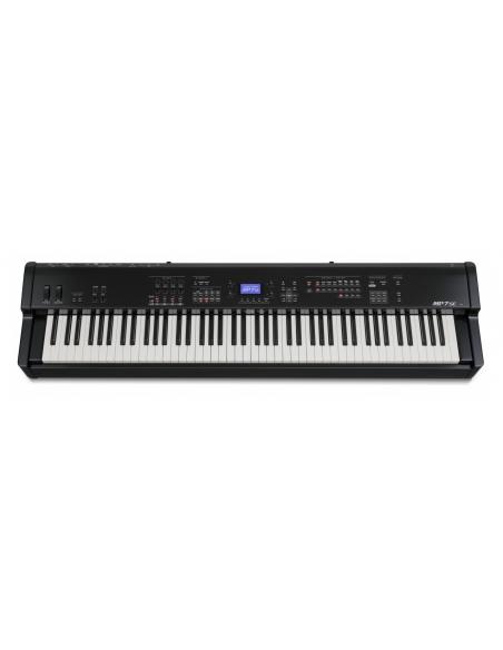 KAWAI MP-7-se