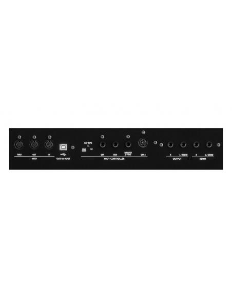 KAWAI MP-7-se