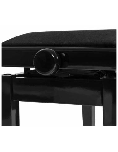 STAGG BANQUETTE PHB 390 BKP VBK HYDRAULIQUE