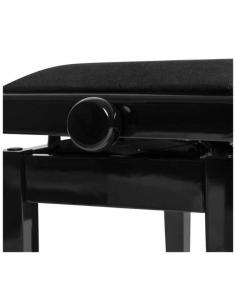 STAGG BANQUETTE PHB 390 BKP SBK HYDRAULIQUE 2