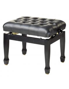 STAGG BANQUETTE PB85 BKP SBK