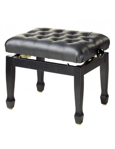 STAGG BANQUETTE PB85 BKP SBK