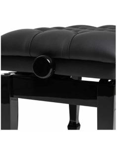 STAGG BANQUETTE PBH 850 BKP SBK HYDRAULIQUE 2