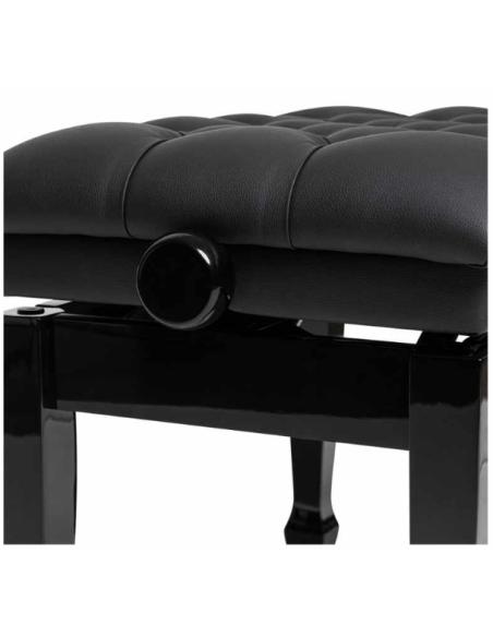 STAGG BANQUETTE PBH 850 BKP SBK HYDRAULIQUE