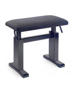 STAGG BANQUETTE PBH 780 BKM VBK