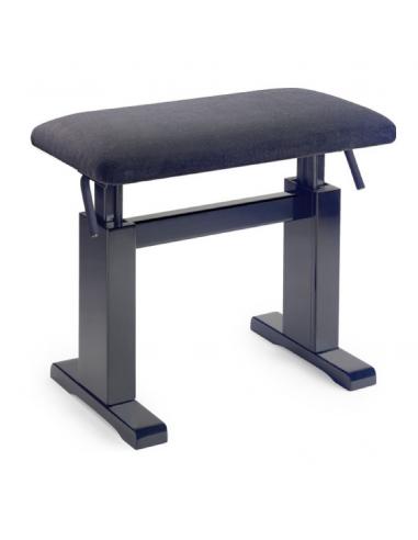 STAGG BANQUETTE PBH 780 BKM VBK