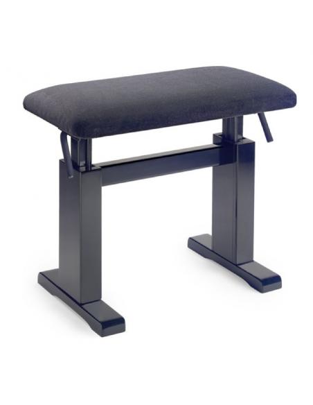 STAGG BANQUETTE PBH 780 BKM VBK