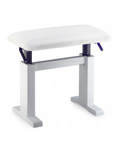 STAGG BANQUETTE PBH 780 WHM SWH