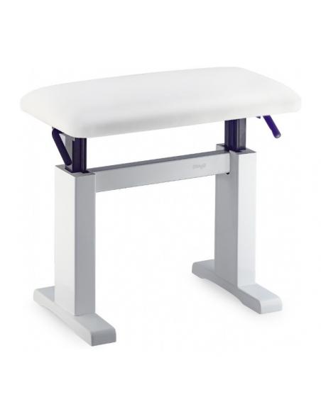 STAGG BANQUETTE PBH 780 WHM SWH