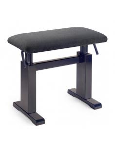 STAGG BANQUETTE PBH 780 RWN VBK