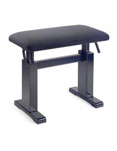 STAGG BANQUETTE PBH 780 BKP VBK
