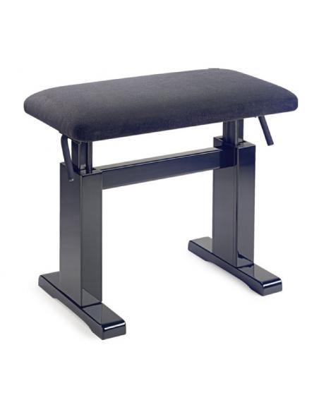 STAGG BANQUETTE PBH 780 BKP VBK