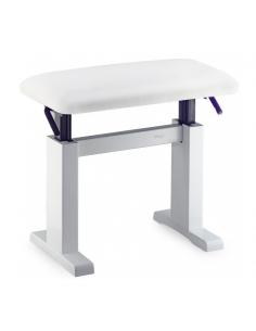 STAGG BANQUETTE PBH 780 WHP SWH