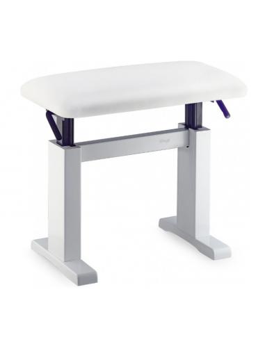 STAGG BANQUETTE PBH 780 WHP SWH