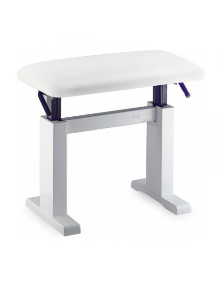STAGG BANQUETTE PBH 780 WHP SWH
