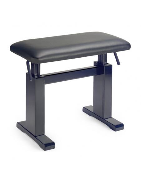 STAGG BANQUETTE PBH 780 BKM LBK
