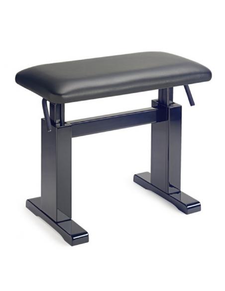 STAGG BANQUETTE PBH 780 BKP LBK