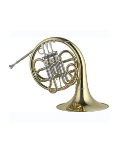 LEVANTE COR D'HARMONIE LV-HR5255 - POUR JEUNE EN SIb