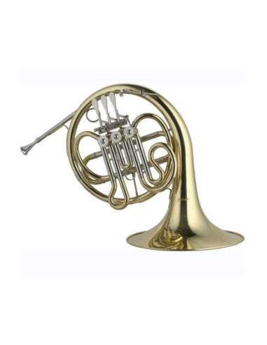 LEVANTE COR D'HARMONIE LV-HR5255 - POUR JEUNE EN SIb