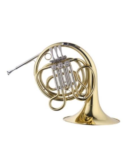 LEVANTE COR D'HARMONIE LV-HR5155 - POUR JEUNE EN FA ET MIb