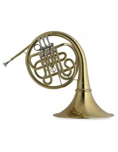 LEVANTE COR D'HARMONIE SIMPLE WS- HR225