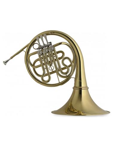 LEVANTE COR D'HARMONIE SIMPLE WS- HR225