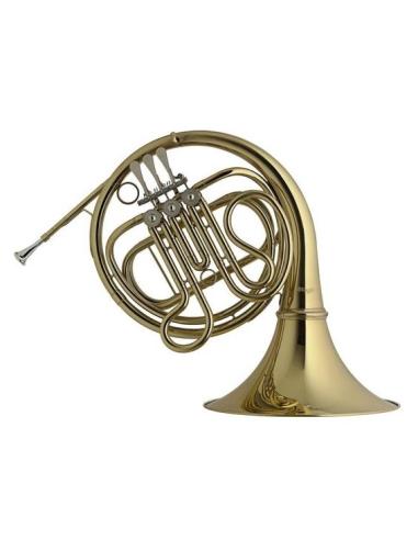LEVANTE COR D'HARMONIE SIMPLE WS- HR215