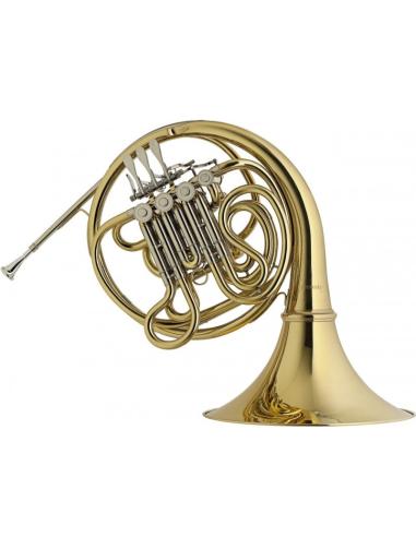 LEVANTE COR D'HARMONIE DOUBLE LV-HR4515
