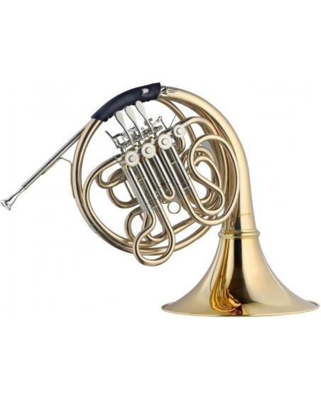 LEVANTE COR D'HARMONIE DOUBLE LV-HR6515