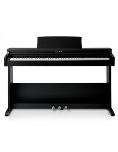 KAWAI CX 102 B  NOUVEAUTE !!!
