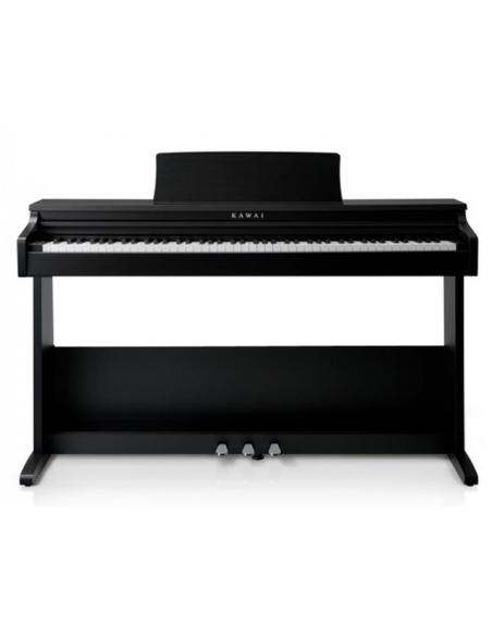 KAWAI CX 102 B  NOUVEAUTE !!!