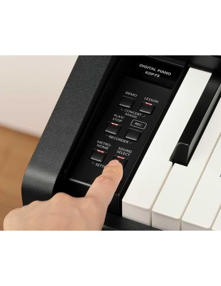 KAWAI CX 102 B  NOUVEAUTE !!!