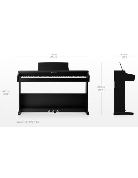 KAWAI CX 102 B  NOUVEAUTE !!!