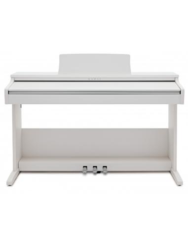 KAWAI CX 102 W  NOUVEAUTE !!!