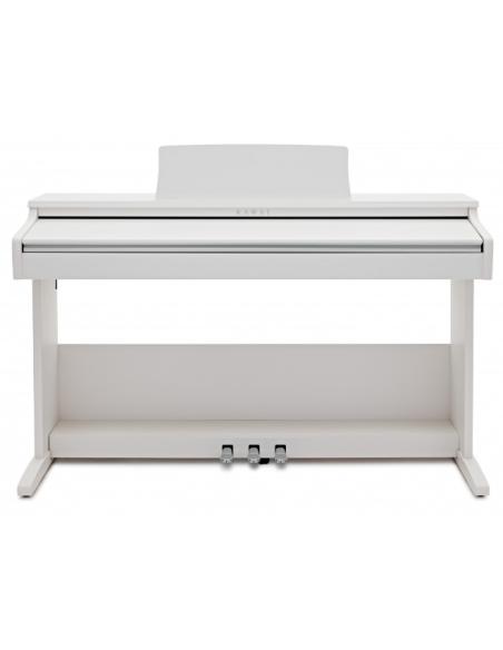 KAWAI CX 102 W  NOUVEAUTE !!!