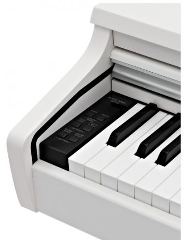 KAWAI CX 102 W  NOUVEAUTE !!!