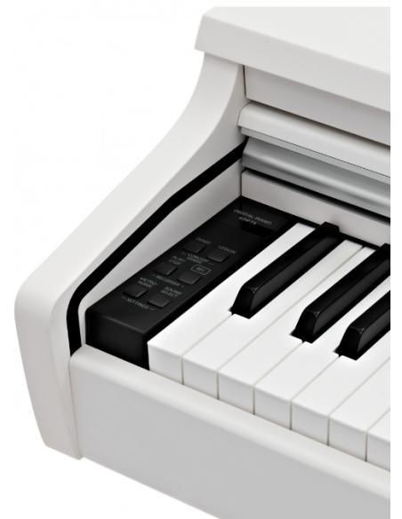 KAWAI CX 102 W  NOUVEAUTE !!!