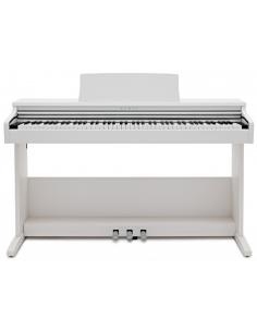 KAWAI CX 102 W  NOUVEAUTE !!!