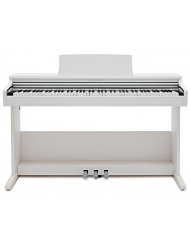 KAWAI CX 102 W  NOUVEAUTE !!!