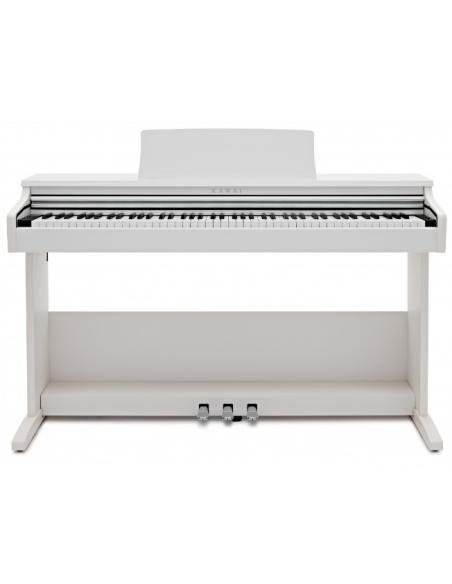 KAWAI CX 102 W  NOUVEAUTE !!!