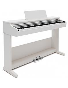KAWAI CX 102 W  NOUVEAUTE !!! 2