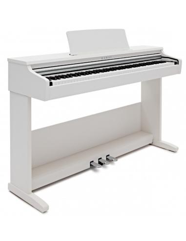 KAWAI CX 102 W  NOUVEAUTE !!!