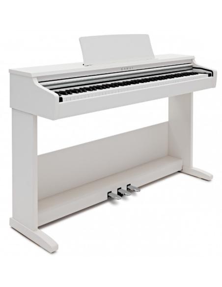 KAWAI CX 102 W  NOUVEAUTE !!!