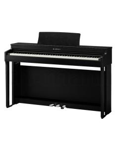 KAWAI CN 201B