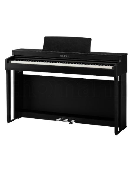 KAWAI CN 201B