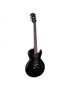 CORT CR 50 BK