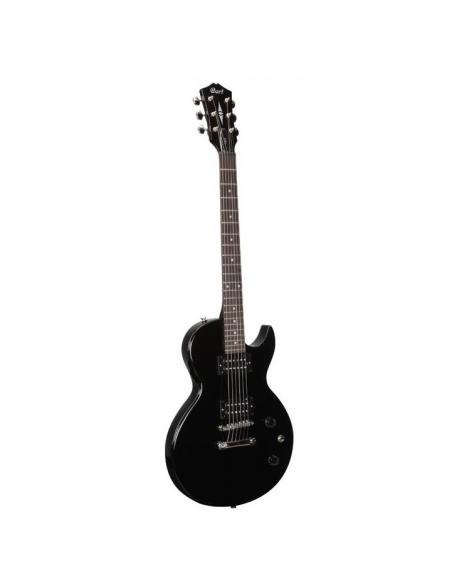 CORT CR 50 BK